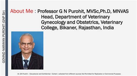 Andrology Lecture 9 Puberty And Sex Maturity PDF Infertility Reproductive Health