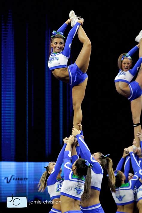 Not Found Cheerleading Stunt Cheer Picture Poses Cheerleading