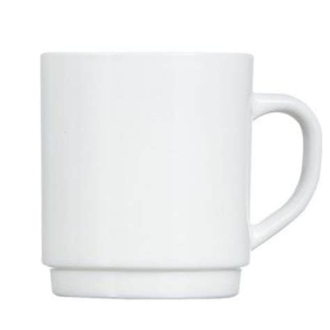 Taza Mug Apilable Ml Bazar Casa Martinez