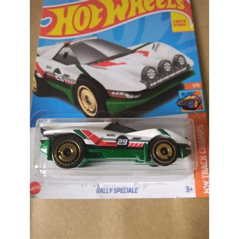 Miniatura Carrinho Ferro Linha B Sica Hot Wheels Main Line Colecion Vel Shopee Brasil
