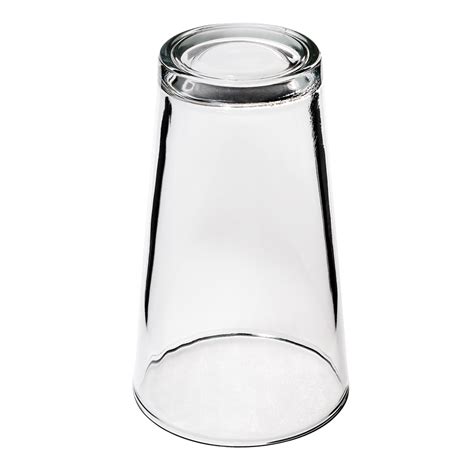 Libbey 5139 16 Oz Mixing Glass