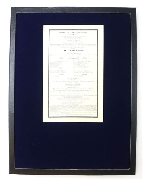 Inside Mullenbach Funeral Follansbee is a surprising local relic 16