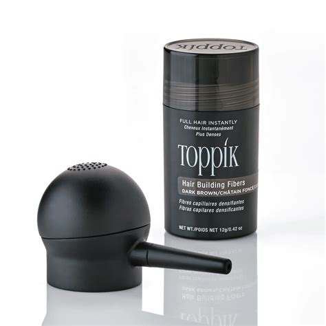 hair building fibers toppik 1