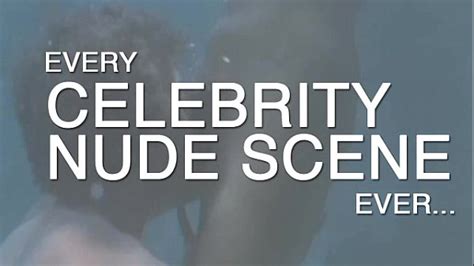 Nude Celebs Videos XVIDEOS