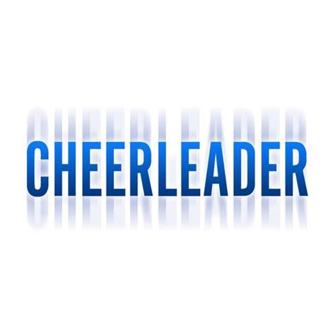 Cheerleader - Clean Lyrics - Once Jamison - Only on JioSaavn