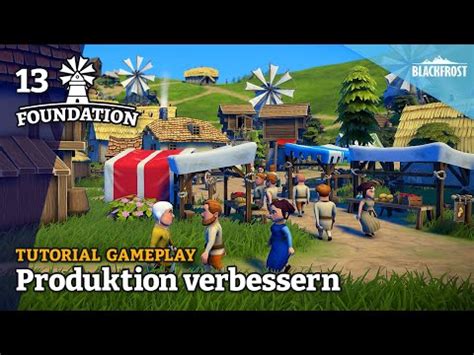 Steam Community Video Verbesserung Der Produktion Let S Play