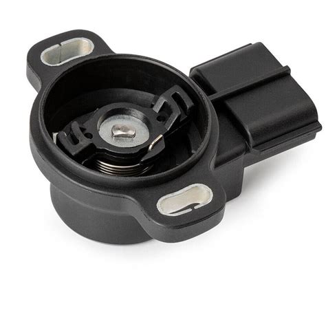 Tps Throttle Position Sensor For Jaguar Xj Xk