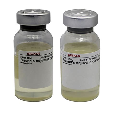 Sigma Aldrich F I Iallab