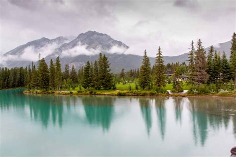 Bow River The Canadian Encyclopedia