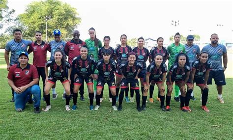 REAL ARIQUEMES GOLEIA O GENUS CONQUISTA O ESTADUAL FEMININO 2022 E SE