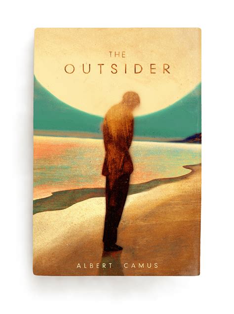 The Outsiders Whole Book