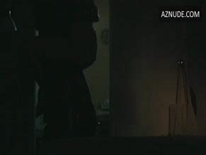 NAKED SINGULARITY NUDE SCENES AZNude