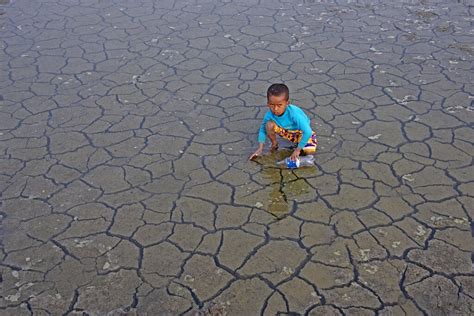 Countries With Water Scarcity Right Now Earth Org Past Present