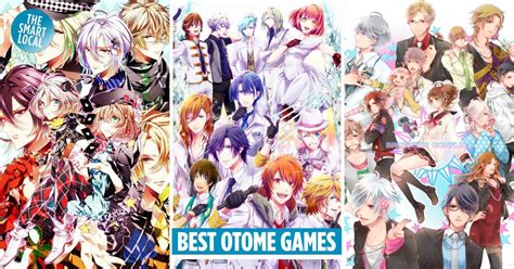 Toem game review - atilainfinite