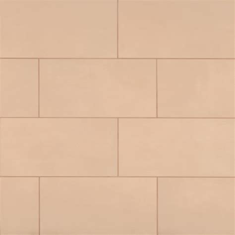 Allora 8 5 X 10 Hexagon Matte Porcelain Tile In Solid Grey World Of