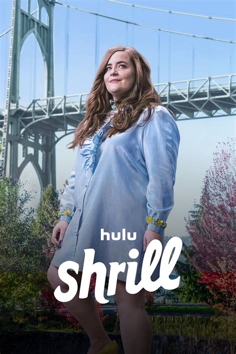 Shrill Season 3 Rotten Tomatoes