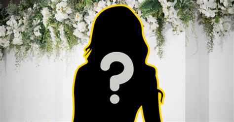 N Ng H U Hot H Ng U Vbiz S P L N Xe Hoa H N Phu C C Ng Khai B Y L U Nay Nh Ng Kh Ng Ai