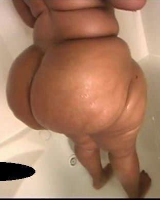 Da Butt XXX Porn Pictures XXX Photos Sex Images 3783624 Page 2 PICTOA