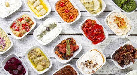 Mezeler - Atölye Kurs - istanbul.net.tr, Kültür Sanat Etkinlikleri ...