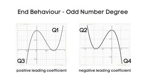 Leading Coefficient