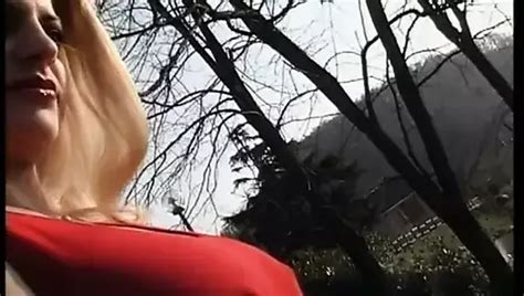 The Porcona Of The Park Full Movie Free Porn Fa XHamster