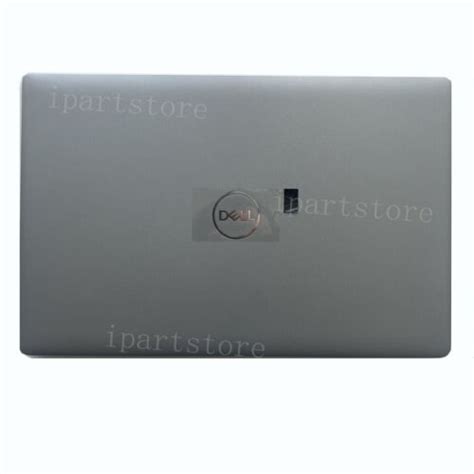 New LCD Top Back Cover Rear Lid Case For Dell Latitude 5530 E5530