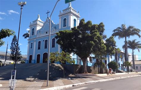 Brumado As principais coisas para fazer crianças Atividades para