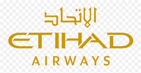 Etihad Airways Operates Eco Flight To Brusses To Celebrate Etihad