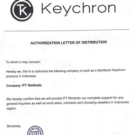Jual Keychron K6 Hot Swappable Brown Switch Rgb Backlight Aluminum Frame Shopee Indonesia