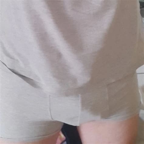 Anita Rinaldi Anal XHamster