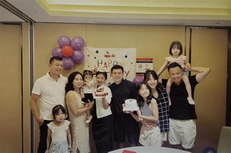 Hot Girl Salim N Sinh Nh T Nh N Nh Hi U C Gia Nh Ch Ng S P