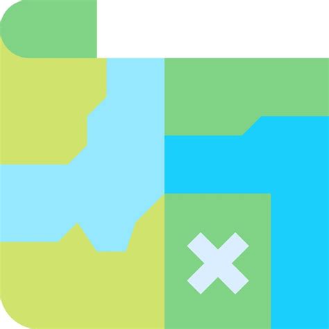 square   cross    vector art  vecteezy