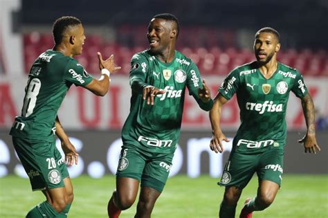 Palmeiras Vs Athletico Paranaense Prediction Preview Team News And