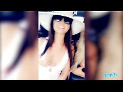 Camsoda Lesbian Milf With Two Pussies Squirting Orgasm Xxx Mobile Porno Videos Movies