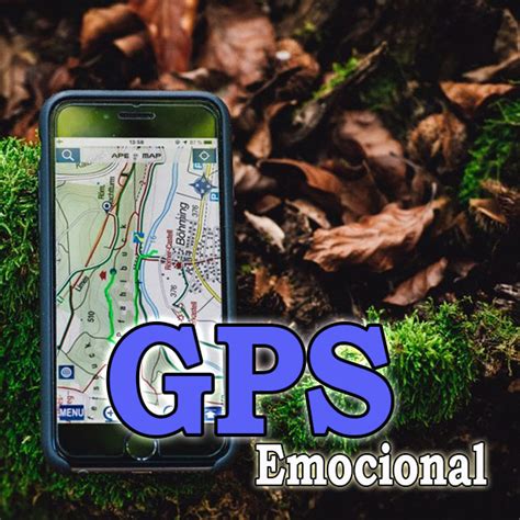 Gps Emocional Instituto Anjos Da Mente Hotmart