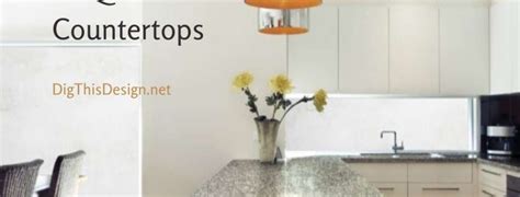 Silestone The Leader In Quartz Countertops Introduces New Colors Dig