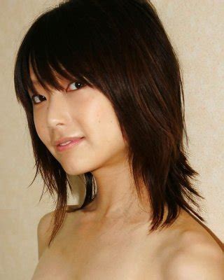 Cute Japanese Amateur Girls 5 Porn Pictures XXX Photos Sex Images 1989401 PICTOA