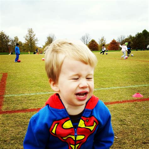 20 healthy snacks for kids sports teams – Artofit