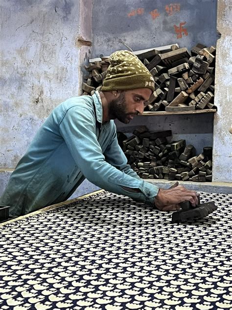 The Instagram Post That Had Everyone Talking — Beaumont House Design