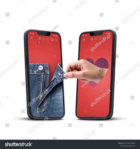 1 038 Porn Internet Images Stock Photos Vectors Shutterstock