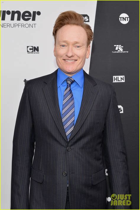 Conan Obrien Signs Off From Tbs Talk Show With Poignant Message