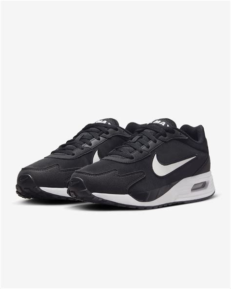 Nike Air Max Solo Mens Shoes Nike Uk