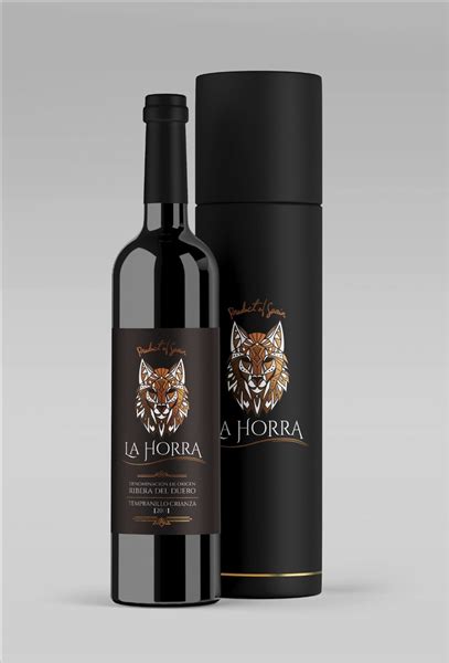 Tinto Crianza Variedad De Uva Tinta Del Pa S Tempranillo