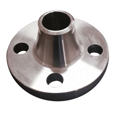 A Sa L Rf Sch Weld Neck Flange Usa