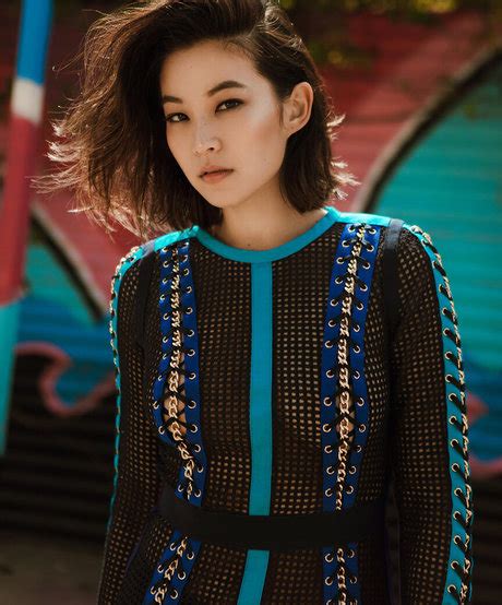 Arden Cho Nude Onlyfans Leaked Photo 7 Topfapgirls