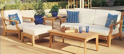 Teak Furniture for Patio - Indonesia Teak Garden Furniture & Outdoor ...