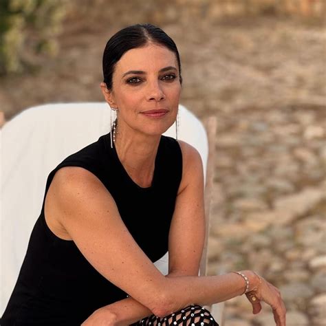 Aitana Vuelve A Encender Las Redes Con Sus Fotos En Bikini Recordamos Sus Mejores Posados De