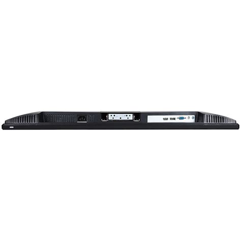 ViewSonic VX3211-2K-MHD 32 Inch IPS WQHD 1440p | PC-Canada