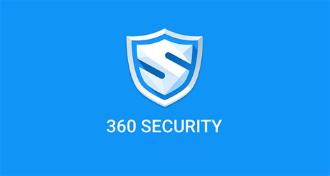 Скачать Ключи Для Eset Smart Security 6 Бесплатно - filesshot