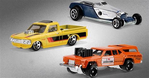 Hot Kengas Group Brasil COLEÇÃO COMPLETA DA SÉRIE BÁSICA HOT WHEELS 2016 INFORMAÇÕES IMPORTANTES